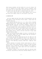 [중소기업] 중소기업의 성공적인 중국시장 마케팅 전략-13