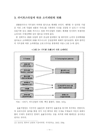 [외식] HMR의 개념적 이해와 환경 분석-11