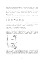[통계학] 유사실험설계-6