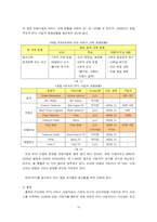 [뉴미디어] IPTV 레포트-10