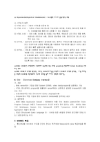 [인터넷] WWW(World Wide Web)에 관한 보고서-4