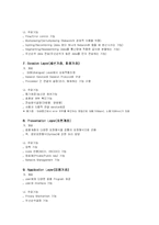 [네트워크] OSI(Open System Interconnection) 7 Layer에 대한 보고서-4