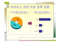[컴퓨터] 컴퓨터바이러스에 관한 발표보고서-17