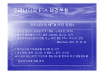 [사회복지,경영학] 한미FTA와 농업 PPT-9
