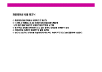 [메이크업의 이해(화장에 대한 이해)] 메이크업의 이해(화장에 대한 이해)-17
