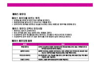 [메이크업의 이해(화장에 대한 이해)] 메이크업의 이해(화장에 대한 이해)-19