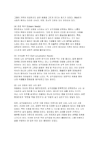 푸드마케팅 2025 기말) 1.자신의 음식 소비 경험을 떠올려보고 그 음식을 선택하고 소비한 주된 동기를 매슬로의 욕구 계층이론에 따라 설명하시오 2.식품 마케팅의 중요성을 생각하며 다음의 각 문제에 대한 답안을 작성하시오 3.식품시장에서 브랜드는 경쟁력을 확보하는 핵심 요소임을 생각하며, 다음의 각 문제에 대한 답안을 작성하시오-4