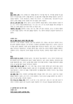 영유아교수방법론-영아와 유아교사 역할의 공통점과 차이점을 서술하시오-6