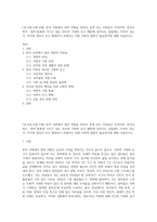 (성,사랑,사회 E형) 한국 사회에서 엄마 역할을 하면서 겪게 되는 어려움은 무엇이며, 한국사회가 “엄마”들에게 가지고 있는 과도한 기대와 요구 때문에 일어나는 일들에는 무엇이 있는지, 아이와 엄마가 모두 행복하기 위해서는 어떤 사회적 변화가 필요한지에 대해 서술하시오-1