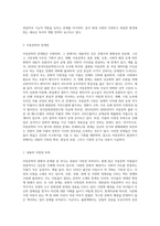 아동문학의 현황과 문제점 그리고 해결방안에 대하여 논하시오 (6)-4