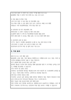 경호경비 직무수행계획서-4