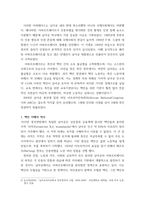 아프리카입문 남아프리카공화국의 민주화와 넬슨 만델라-4