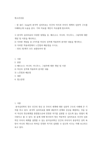 청소년상담 1분석적 심리치료의 다양한 원형들 중, 페르소나, 아니마, 아니무스, 그림자에 대한 개념 및 이론을 제시하고, 2이러한 개념들 중 2가지를 자신의 성격에 적용-2