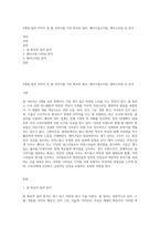 4계절 컬러 이미지 중 봄 이미지를 가진 화보의 컬러, 메이크업스타일, 헤어스타일 등 분석-1