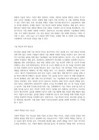 탄소중립에 관해 내용정리 및 한국기업에 대한 시사점-7