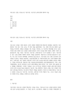 국내 광고 산업 구성요소인 기본기관, 조성기관 규제기관에 대하여 서술-1
