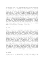 국내·외 기업의 국제경영 성공사례 (2)-5