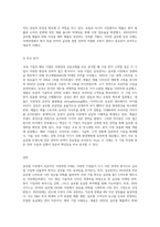 국내·외 기업의 국제경영 성공사례 (4)-4
