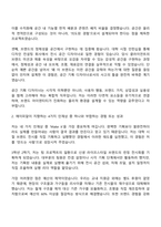 에이피알 [공간 기획 디자이너] 채용연계형 인턴사원 자기소개서와 면접-2