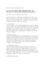 2025년 1학기 푸드마케팅 농학과) 국내에서 생산되는 농산물 1개를 선택하여, 소비자들이 이 농산물에 대한 푸드네오포비아를 극복하고 친숙도를 높이는 방안 농산물 마케팅의 중요성을 생각하며, 다음의 각 문제에 대한 답안을 작성 브랜드, 브랜드 스토리텔링 문제에서 선정한 농산물을 판매할 브랜드(이름) 브랜드 스토리텔링 을 개발하셔오-6
