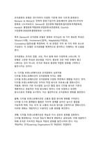 디지털 트랜스포메이션 시대의 조직문화 변화와 적응 전략-7