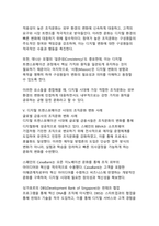 디지털 트랜스포메이션 시대의 조직문화 변화와 적응 전략-9