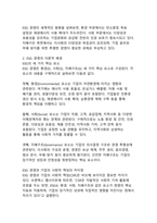 기업의 지속가능한 미래를 위한 ESG 경영 사례와 효과 분석-5