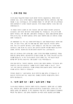 아시아나항공 객실승무원 면접후기기출) 아시아나항공 객실승무원 면접질문 실제 답변 해설-3