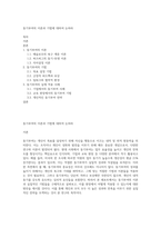 동기부여의 이론과 기법에 대하여 논하라-1