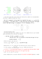 [무선통신] 스미스챠트를 이용한 임피던스 매칭에 관한 보고서-3