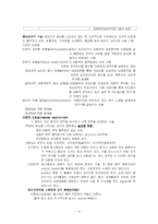 [간호학] 판막질환-6