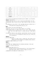 [간호학] 판막질환-12