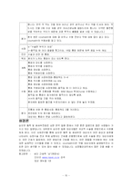 [간호학] 판막질환-15