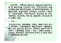 [간호학] 가정간호사업-10
