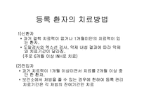 [간호학] 결핵관리-19