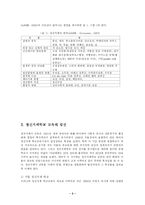 [사회복지] 정신지체아 교육의 지도방법과 과제-3