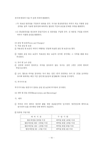 [항공학] 항공운송협약과 국제항공기구-14