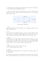 [교육행정] 교육행정과 교육행정이론-15