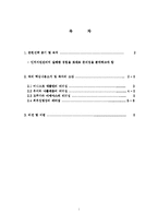 [독후감] 영웅들의 전쟁-1