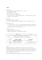 [학습심리] 제12장 Edward Chace Tolman-2