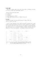 [학습심리] 제12장 Edward Chace Tolman-16