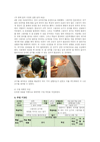 과학지도안 레포트-6