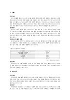 [청소년 교육론] 청소년문제와 보호-6