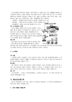 [청소년 교육론] 청소년문제와 보호-9