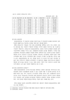 [교원평가제] 교원평가에 대한 다양한 관점에서의 분석-10