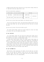 [교육심리 연구방법론] 통합연구방법론-14