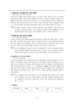 [교육정책론] 교육공무원 성과상여금제도에 대한 진단-15