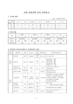 [교육행정] 교내 자율장학 실태에 대해서-6