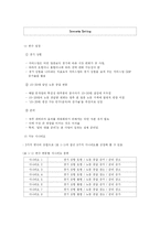 [사업계획서] 배달 대행업 사업계획서-7