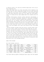 [국문학] 창세신화의 존재 및 의의-3